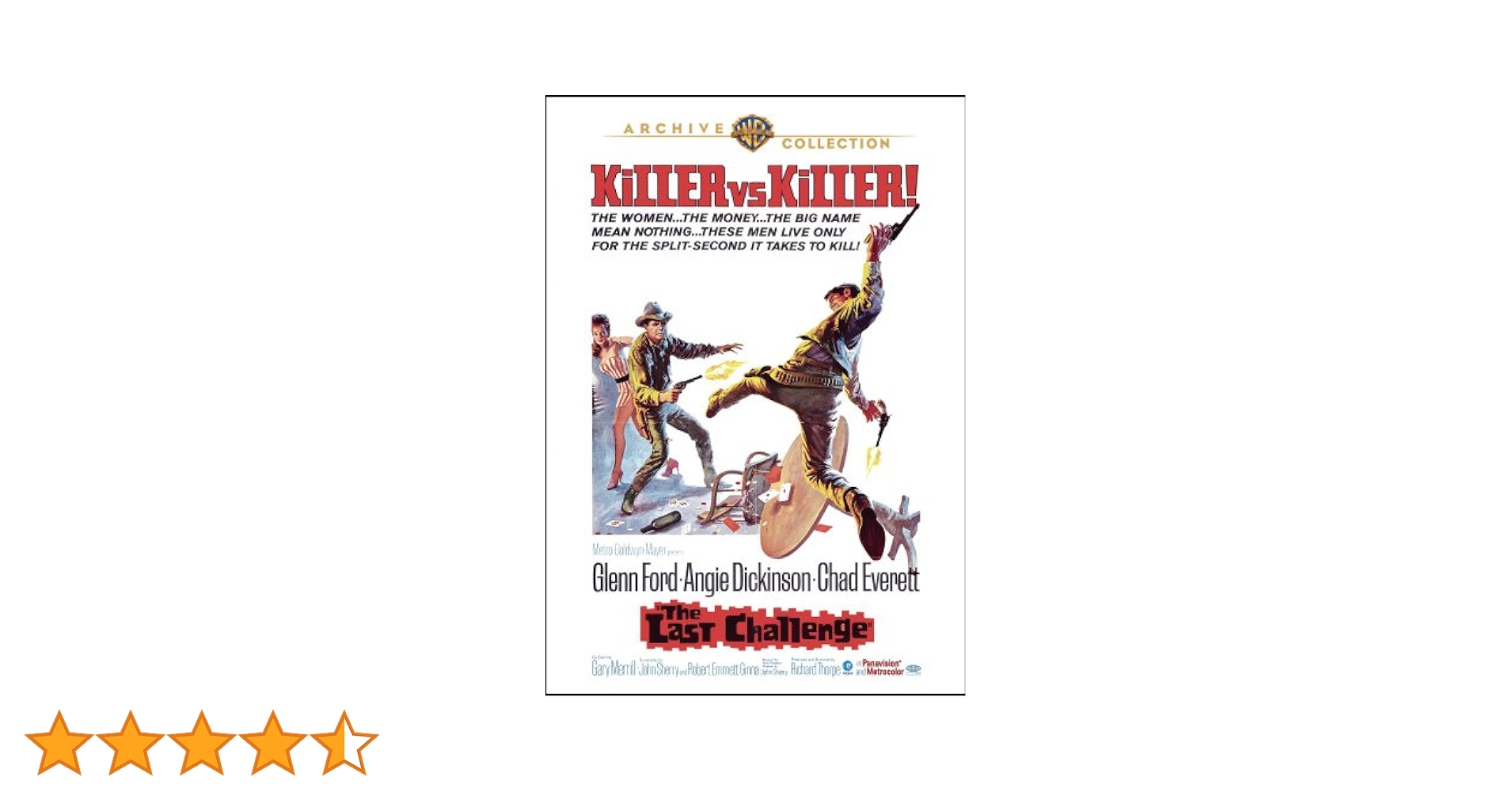 その他 International Documentary Challenge [DVD] Amazon.com: Mortal Challenge : Timothy Bottoms, Alfonso